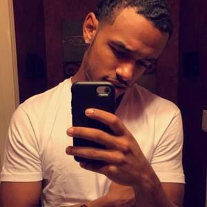 Meet your Posher, Darius